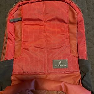 Victorinox Backpack